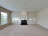$2,450 / Month Home For Rent: Beds 4 Bath 2.5 Sq_ft 2292- Mynd Property Manag...