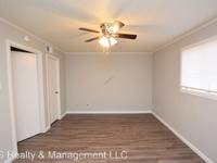 $675 / Month Apartment For Rent: 100 Mcarthur St Apt 10 - BG Realty & Manage...