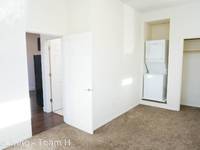 $1,315 / Month Apartment For Rent: 1120 SE Sherman #216 - EkoLiving - Team H | ID:...