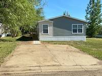 $1,033 / Month Rent To Own: 4 Bedroom 2.00 Bath Mobile/Manufactured Home