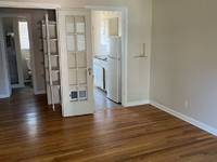 $900 / Month Apartment For Rent: 550 S. Wells Avenue #8 - Dandini Properties LLC...