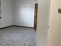 $795 / Month Apartment For Rent: Beds 2 Bath 1 Sq_ft 600- Www.turbotenant.com | ...