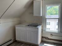 $625 / Month Room For Rent: 328 Stewart Apt 1 - HTM Properties LLC (phone N...