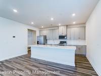 $2,295 / Month Home For Rent: 522 Nixon Road - Dawson Property Management | I...