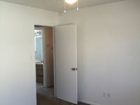 $1,295 / Month Apartment For Rent: 4215 Teal Street F-26 - Teal Townhomes | ID: 36...