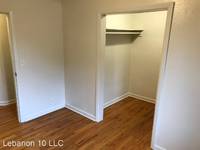 $1,295 / Month Apartment For Rent: 591 W Sherman Street - 5 - Lebanon 10 LLC | ID:...