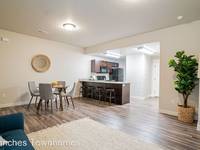 $1,848 / Month Apartment For Rent: 2231 North 175 East Apt #68 - Ranches Townhomes...