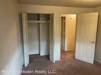 $750 / Month Home For Rent: 2124 Arthur #11 - Rookstool Moden Realty LLC | ...
