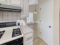 $2,595 / Month Home For Rent: Beds 3 Bath 3 Sq_ft 1833- Mynd Property Managem...