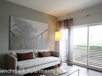 $1,399 / Month Apartment For Rent: 966 Benchmark Park Drive - Tour The Benchmark A...