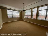 $1,650 / Month Apartment For Rent: 11 Fremont Street Apt 408 - Maddalone & Ass...