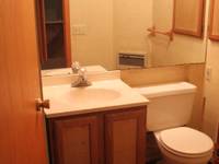 $525 / Month Room For Rent: 514 6th Avenue S - LeMieux Properties, LLC | ID...