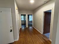 $1,100 / Month Apartment For Rent: 1E - Great Lakes Renaissance Properties | ID: 1...