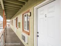 $1,275 / Month Apartment For Rent: 475 Grand Canyon Ave - 10 - MJD Development | I...