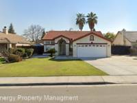 $2,295 / Month Home For Rent: 6802 Tradewinds Dr - Synergy Property Managment...
