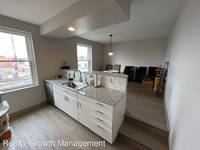 $2,300 / Month Apartment For Rent: 301 Broadway Ave - Realty Growth Management | I...