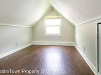 $1,100 / Month Home For Rent: 809 W Beechwood Ave. - MiddleTown Property Grou...