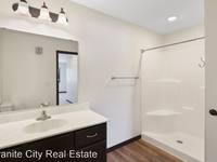 $1,251 / Month Apartment For Rent: 212 Locust St - 205 - GC Real Estate Partners |...