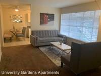 $679 / Month Apartment For Rent: 2059 North Cabana Circle OP-1005#04 - Universit...