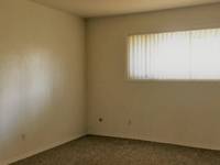 $1,150 / Month Apartment For Rent: 15151 SE Stark St. - 15 - Stark Firs Management...