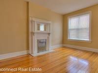 $925 / Month Apartment For Rent: 3970 Cleveland 2F - Very Nice Spacious 1 Bedroo...