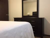 $875 / Month Apartment For Rent: Premium 2 Bedroom With Walk Out Patio - Portlan...