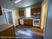 $1,700 / Month Home For Rent: 708 W Queen St - MiddleTown Property Group, LLC...