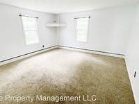 $2,500 / Month Home For Rent: 36 Ronald Street - Belaire Property Management ...