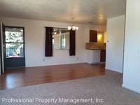 $1,395 / Month Apartment For Rent: 934 Cleveland St - 4 - Professional Property Ma...
