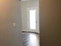 $1,775 / Month Apartment For Rent: 380 Mather St. - 3201 3201 - Canal Crossing LLC...