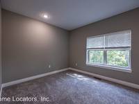 $1,690 / Month Apartment For Rent: 1201 William Pl. - #A - Home Locators, Inc. | I...