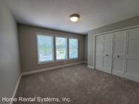 $4,500 / Month Home For Rent: 4620 Foxberry Drive - Home Rental Systems, Inc....