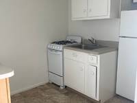 $1,100 / Month Apartment For Rent: 600 Asylum Ave - 825 - 600A Llc | Id: 11511314