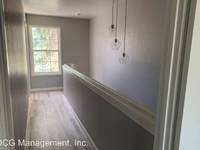 $1,900 / Month Apartment For Rent: 2540 Dickerson Rd Unit 12 - DCG Management, Inc...