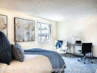 $1,350 / Month Apartment For Rent: 415 W. College Avenue, Unit 607 - Continental R...