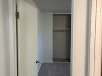 $2,175 / Month Apartment For Rent: 1046 Benton St - Unit 2 Unit 2 - Legacy Propert...