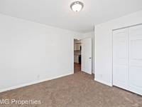 $1,295 / Month Apartment For Rent: Polaris At Cumming Apartments, 1006 Tribble Gap...