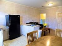 $649 / Month Apartment For Rent: 1702 Rukmapura Park Apt. 03 - Johnson Real Esta...