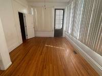 $850 / Month Apartment For Rent: 118 N. Glenwood - Apt A - Capital City Property...