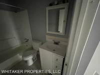 $750 / Month Apartment For Rent: 1610 Woodman Drive - 1610-C01 - WHITAKER PROPER...