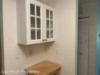 $1,399 / Month Home For Rent: 7500 Cahill Rd. #223C - Lion Rock Properties | ...