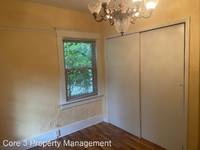 $675 / Month Apartment For Rent: 504 1/2 Monroe St, Unit A1 - Core 3 Property Ma...