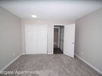 $1,175 / Month Apartment For Rent: 6048 Upper 51ST Street North 216 - Eastgate Apa...