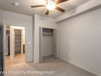 $1,395 / Month Apartment For Rent: 4177 W Dunkirk Ave - Unit # 220 - NuVu Property...