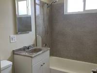 $1,400 / Month Apartment For Rent: 622 W. 21ST STREET #10 - DePrez And Son, Inc | ...