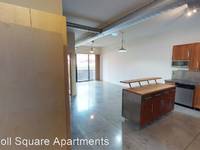 $1,200 / Month Apartment For Rent: 1900 High St E102 - Ingersoll Square Apartments...