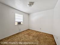 $475 / Month Apartment For Rent: 2315 North Jefferson Street Unit 2 - CORE Prope...