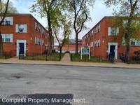$750 / Month Apartment For Rent: 2907 Chippewa Street Unit B - Compass Property ...