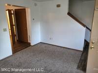 $950 / Month Apartment For Rent: 805 A Cherokee Path - MKC Management LLC | ID: ...
