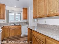 $4,895 / Month Apartment For Rent: 802 Island Ct. - Shore Management, Inc. | Id: 7...
